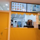 테그42 울산신정점 이미지