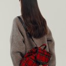 시엔느 이미지