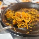 돌산복집 이미지