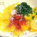 어부의충무김밥 이미지