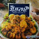 코리엔탈 깻잎두마리칩킨 이미지