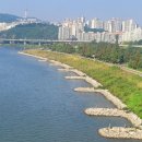 뚝섬한강공원-18 이미지