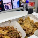 멍텅구리 아구찜 | 6월의 진짜 사소한 일상이야기🩶