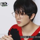 널부르는소리야 이미지