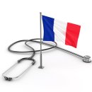 신아노동조합 이미지