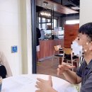 동방재활근로복지관 이미지