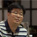 하늘채안경 이미지