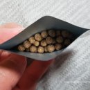 대경한의원 이미지