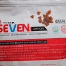 세명사료 이미지