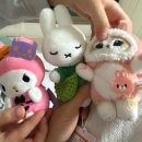 뽑기하고 갈래 이미지