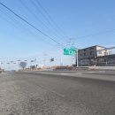 삼봉1리 마을회관 이미지