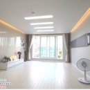 힐카운티 이미지