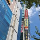 언양제일정형외과의원 이미지