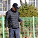 달아실 농원 이미지