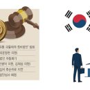 비앤비테크 티스토리