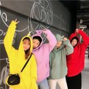 핏사이즈