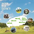 (주)하나투어제주 이미지