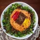 정직국수