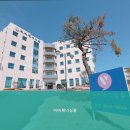 우하한 노후를 위한 품격있는 대화 | 파주시요양원,조리읍요양원 비바체너싱홈 품격 있는 노후를 위한 선택