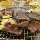 시장식육식당 이미지