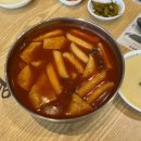 금화왕돈까스춘천만천점 이미지