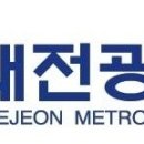 주식회사 비비씨 이미지