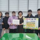 옥포1동주민센터 이미지