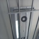 빨래모아 이미지