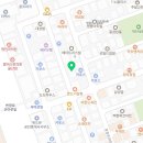 퍼피말론 강아지분양 울산점 이미지