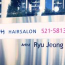 현진애드 이미지