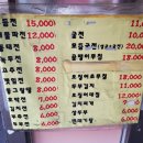 동막골빈대떡 네이버블로그