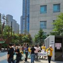 용산마취통증의학과의원 이미지