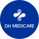 스마트메디케어 이미지