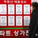 협회부동산중개 이미지