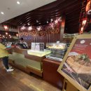 빅토리아레스토랑 | 뉴포트카지노 / 🍜 마닐라 뉴포트 카지노 24시간 식당 ‘빅토리아 하버(Victoria Harbour)’ 솔직 후기