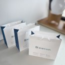 하나메디원 이미지