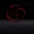 디어문(Dear Moon) 이미지