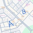 미스터돈 | 푸꾸옥 소나시 야시장 미스터 시푸드 내돈내산/소나시 야시장 맛집 후기