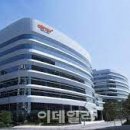 오스템임플란트(주) 이미지