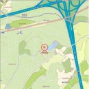 청룡동-34 이미지