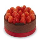 한국체대 고려태권도장 이미지