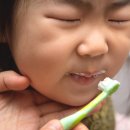 엔치과의원 이미지