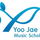 제35회 CJ유재하 음악경연대회 본선 네이버블로그
