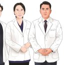 서울이사랑치과의원 이미지