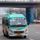 궁내동톨게이트입구 이미지