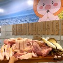 연천 전곡 삼겹살 맛집 제주청년돼지 고기집 추천