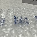 만물상회 이미지