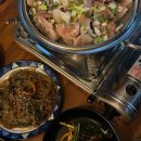 (주)조은레드 이미지