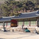 창원 의림사 삼층석탑 이미지