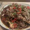 학동서5길 이미지